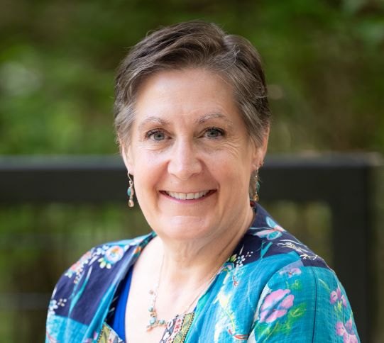 Mardi Winder-Adams